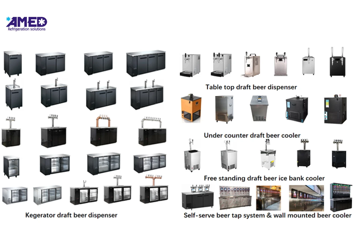 Kegerator beer dispenser family mart Kegerator beer dispenser family mart